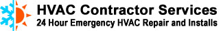 Horatio HVAC Services